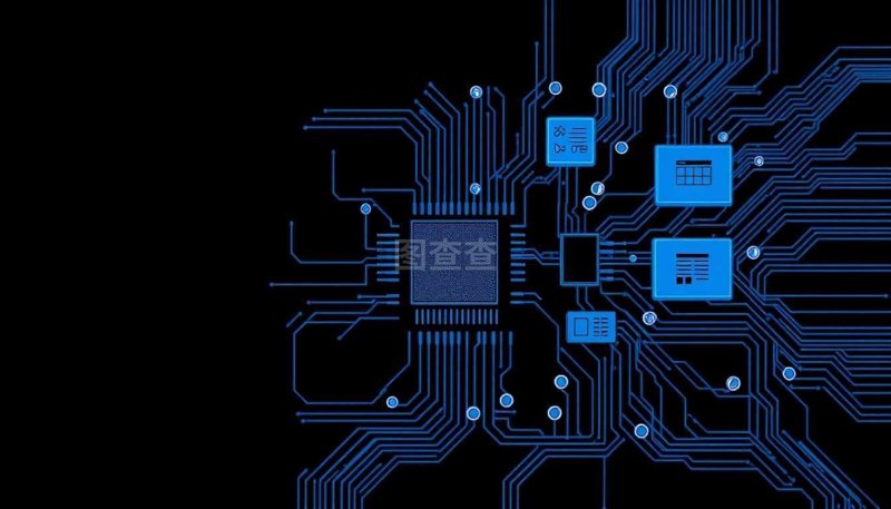 企业数字化转型:CRM客户管理系统引领未来